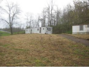Tbd Smalling Road Elizabethton, TN 37643 - Photo 1 of 4 Photo 1