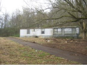 Tbd Smalling Road Elizabethton, TN 37643 - Photo 2 of 4 Photo 2