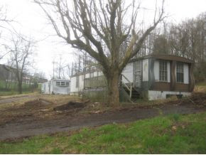 Tbd Smalling Road Elizabethton, TN 37643 - Photo 3 of 4 Photo 3