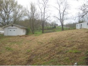 Tbd Smalling Road Elizabethton, TN 37643 - Photo 4 of 4 Photo 4