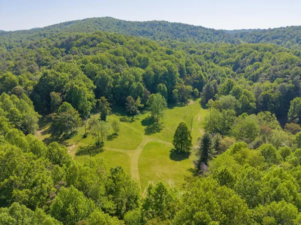 $415,000 | 8730 Lee Drive Northeast, Copper Hill, VA 24079