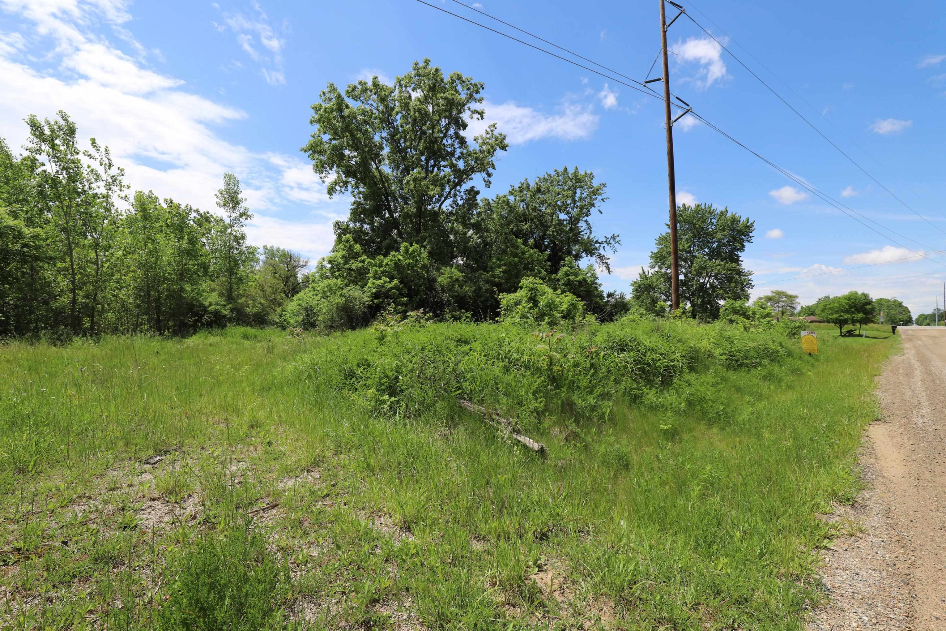 Potter Road Flushing, MI 48433 - Photo 1 of 6