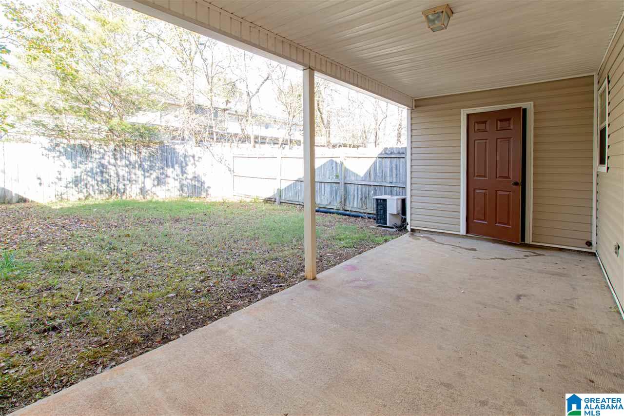 325 Rocky Ridge Circle Helena, AL 35080 - Photo 14 of 19
