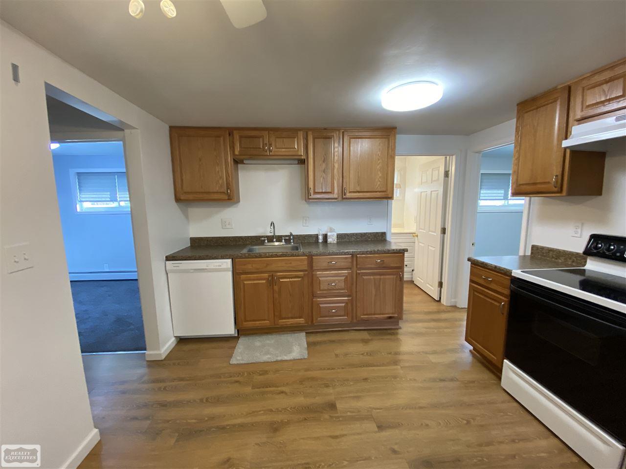 34420 Bordman Road Memphis, MI 48041 - Photo 15 of 39 50025580-15.JPG