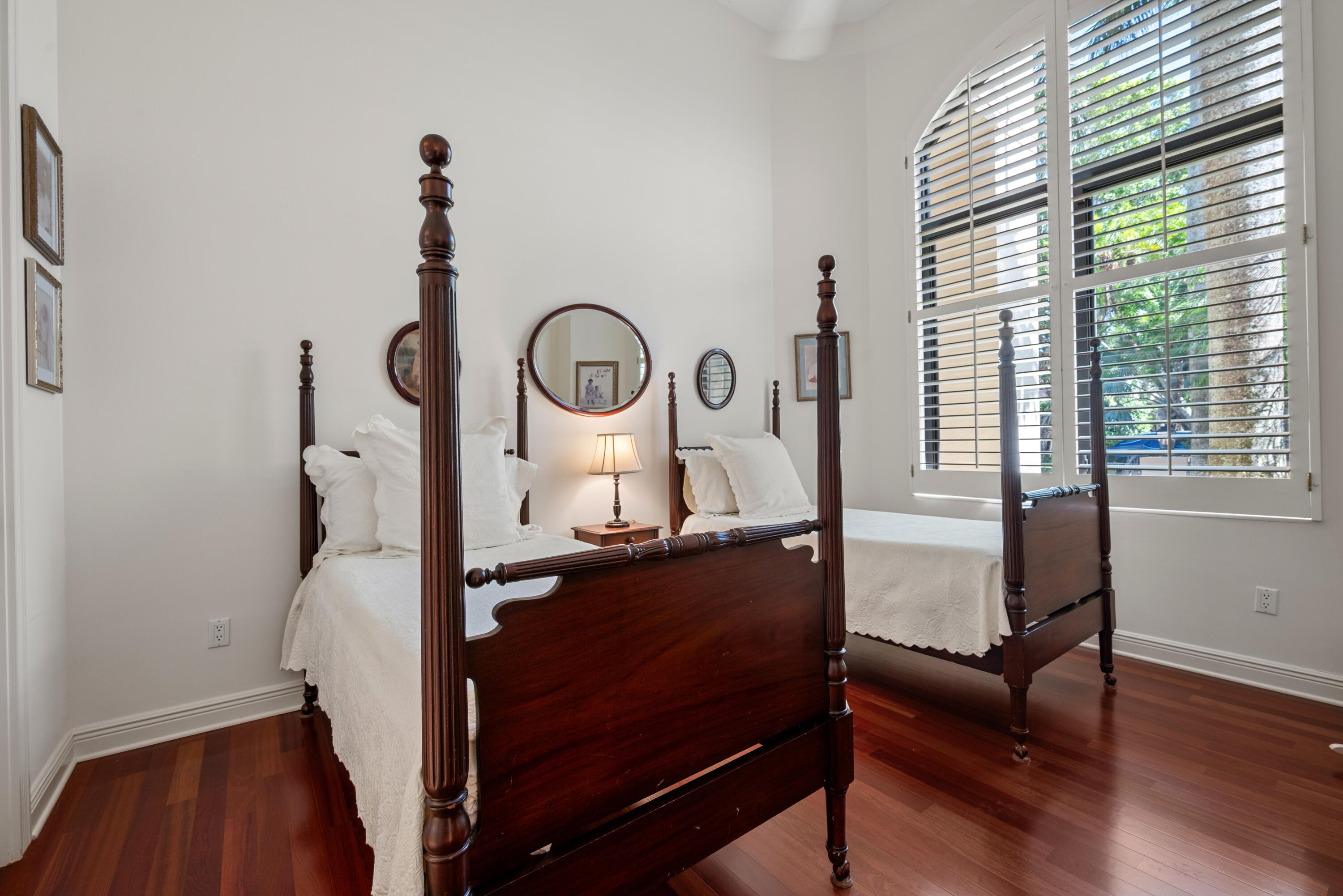 18800 Long Lake Drive Boca Raton, FL 33496 - Photo 31 of 60 DSC_7874