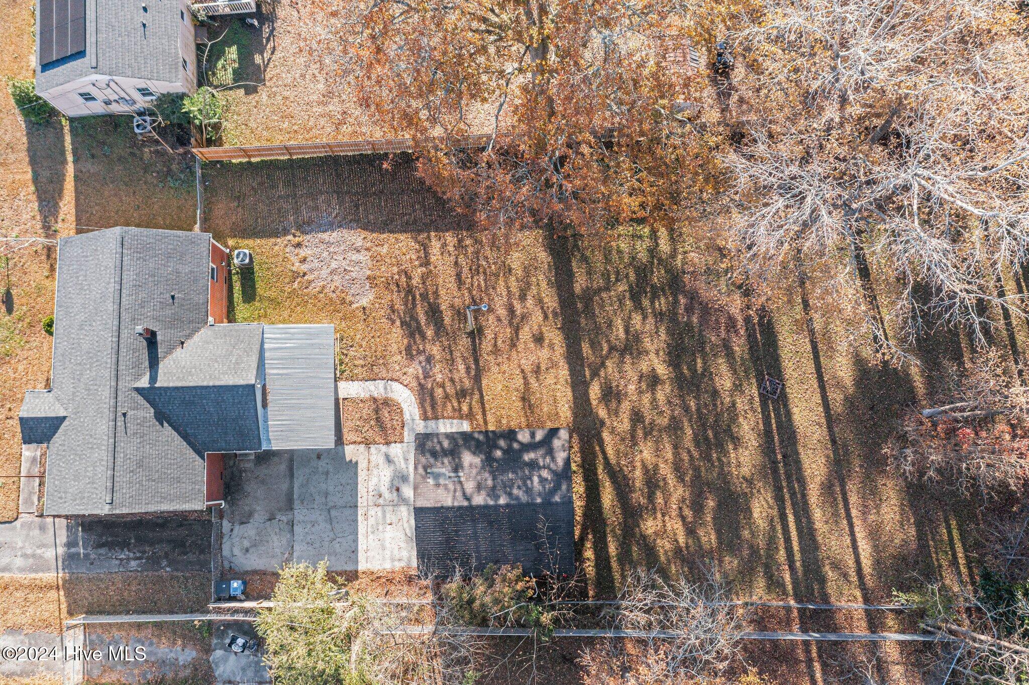 507 Cheyenne Road Jacksonville, NC 28540 - Photo 49 of 51 49-web-or-mls-19