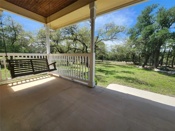 $730,000 | 967 Falconwood Drive, San Marcos, TX 78666