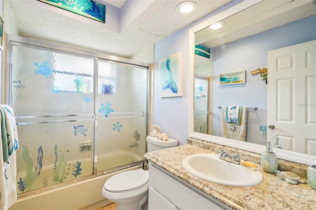 13403 Rayburn Road Hudson, FL 34667 - Photo 30 of 70