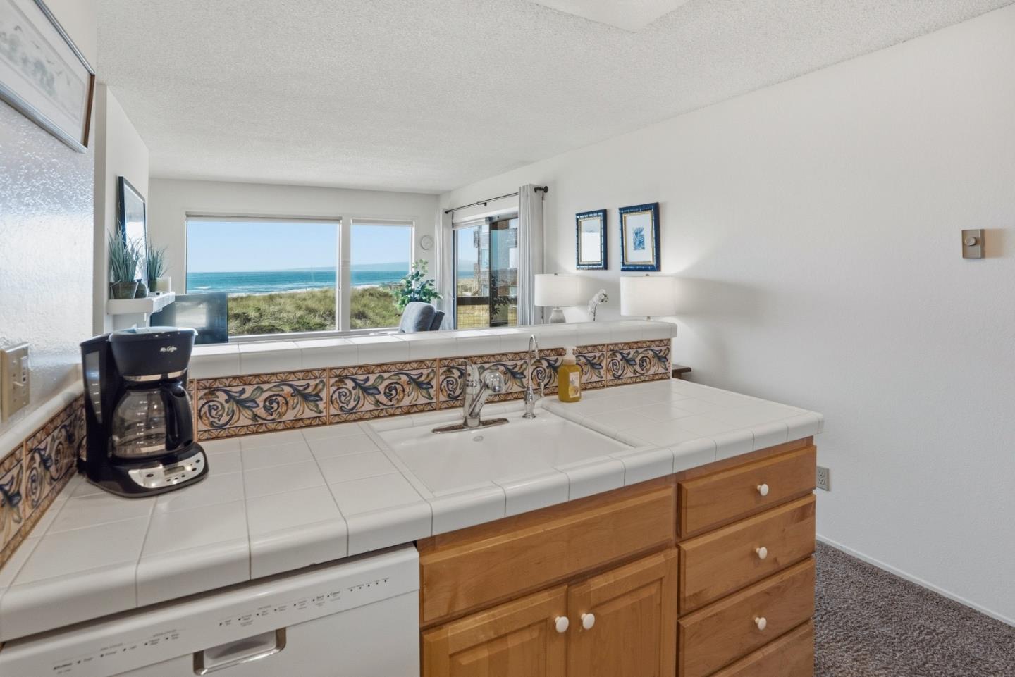 101 Shell Road, Unit 22 Watsonville, CA 95076 - Photo 11 of 27