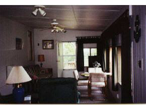 3966 North 350 West Rochester, IN 46975 - Photo 4 of 5