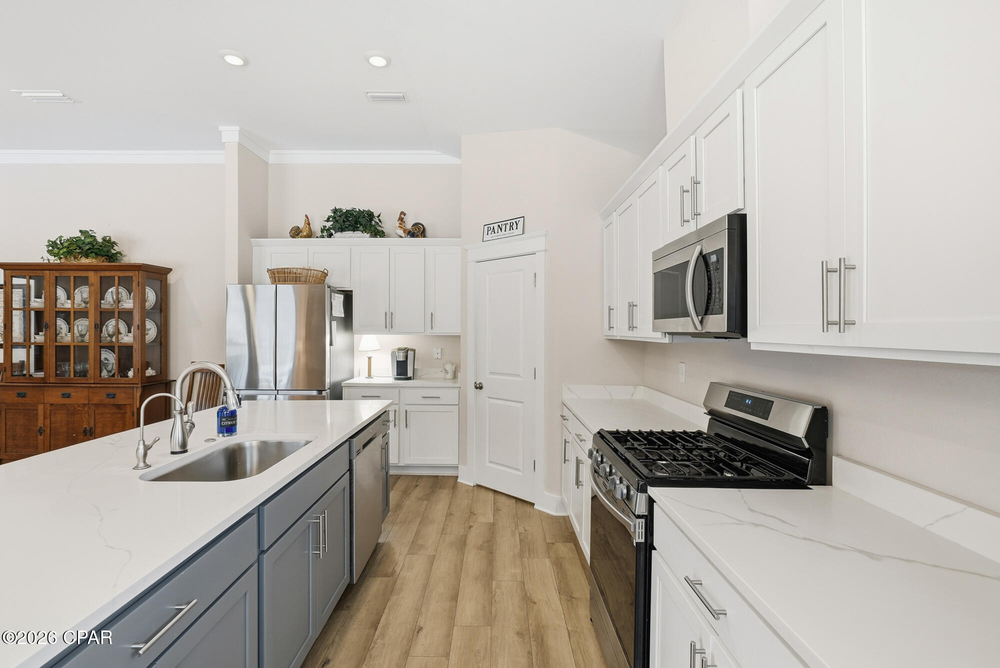 502 Jones Homestead Road Port St. Joe, FL 32456 - Photo 11 of 33