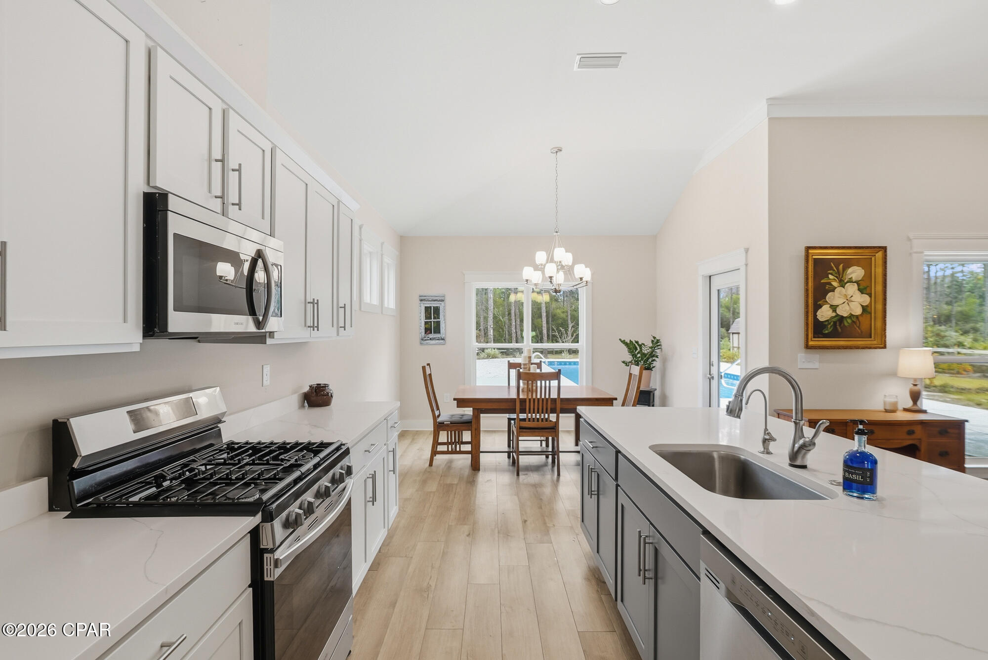 502 Jones Homestead Road Port St. Joe, FL 32456 - Photo 11 of 33