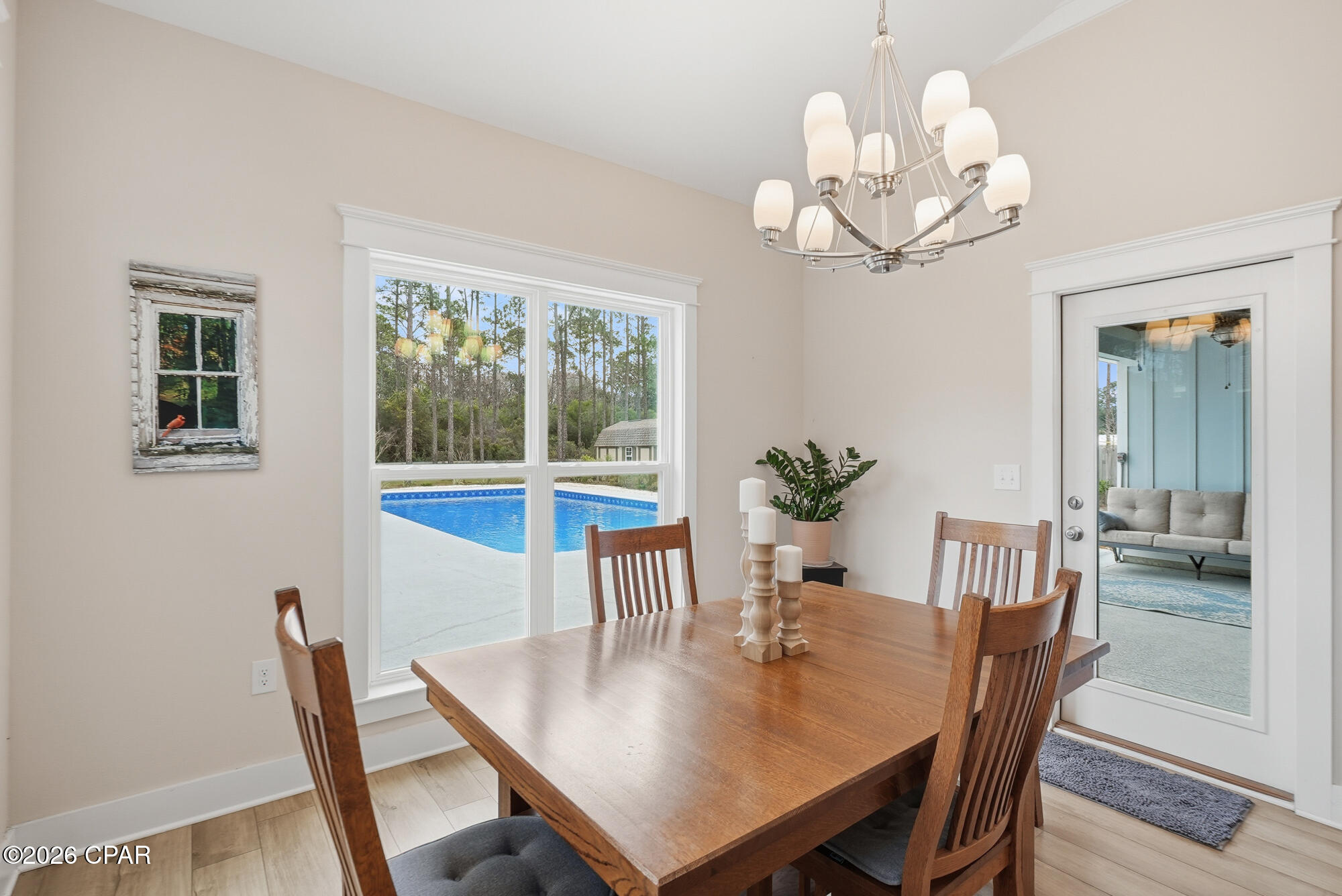 502 Jones Homestead Road Port St. Joe, FL 32456 - Photo 13 of 33