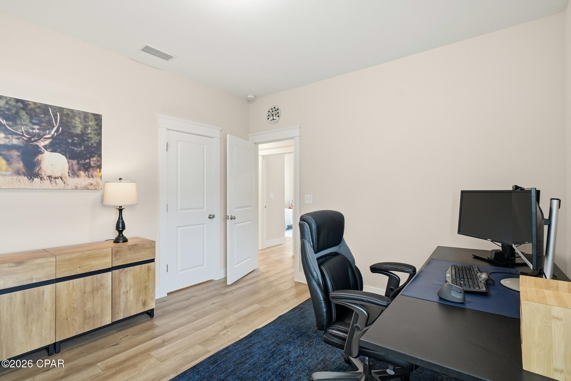 502 Jones Homestead Road Port St. Joe, FL 32456 - Photo 14 of 33