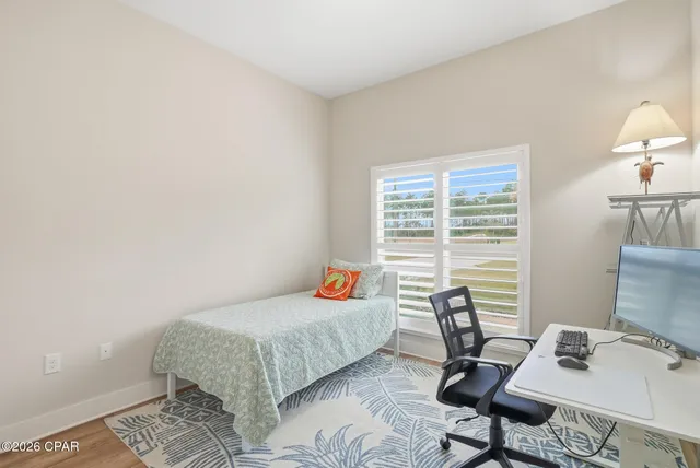 $535,000 | 502 Jones Homestead Road, Port St. Joe, FL 32456