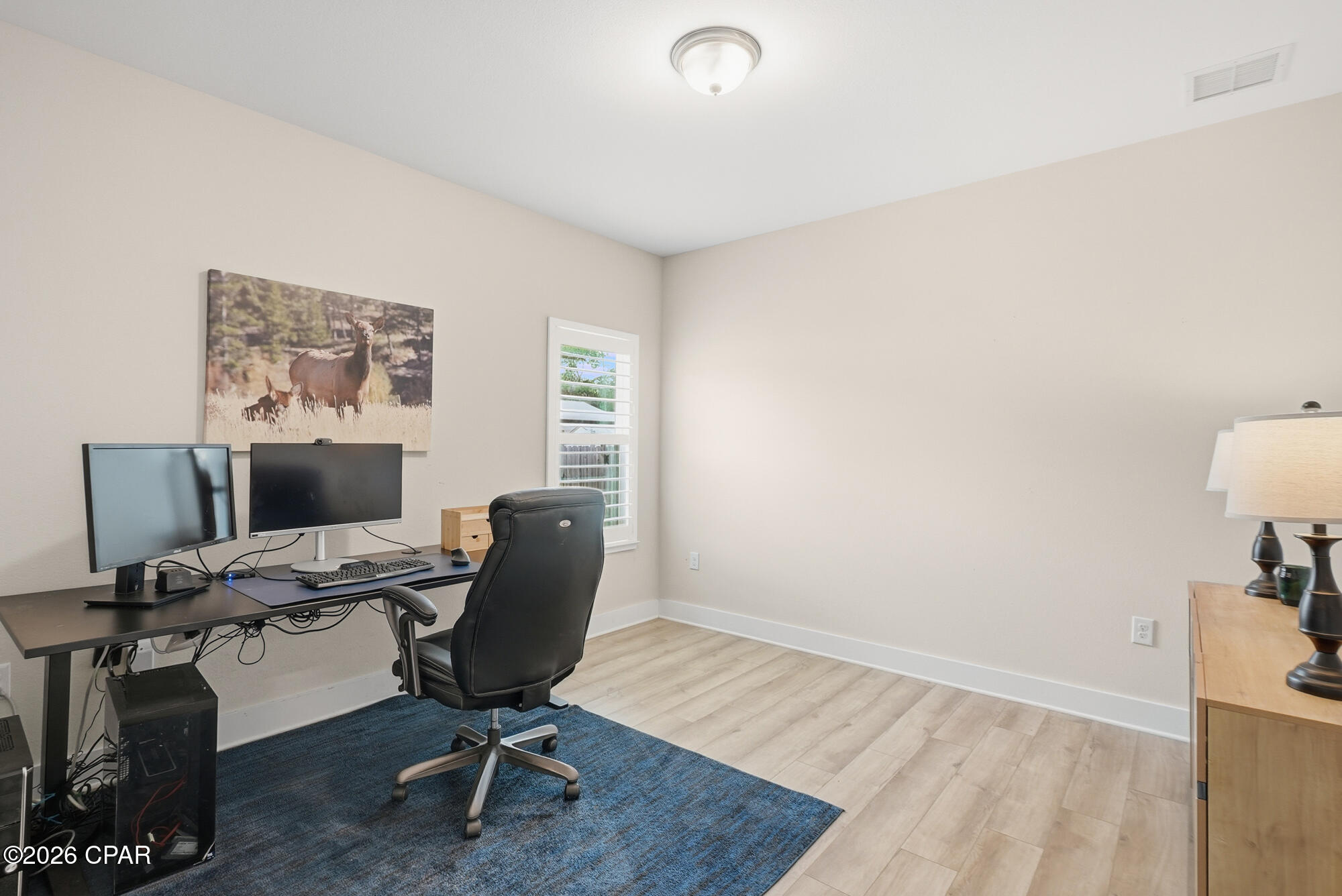 502 Jones Homestead Road Port St. Joe, FL 32456 - Photo 15 of 33