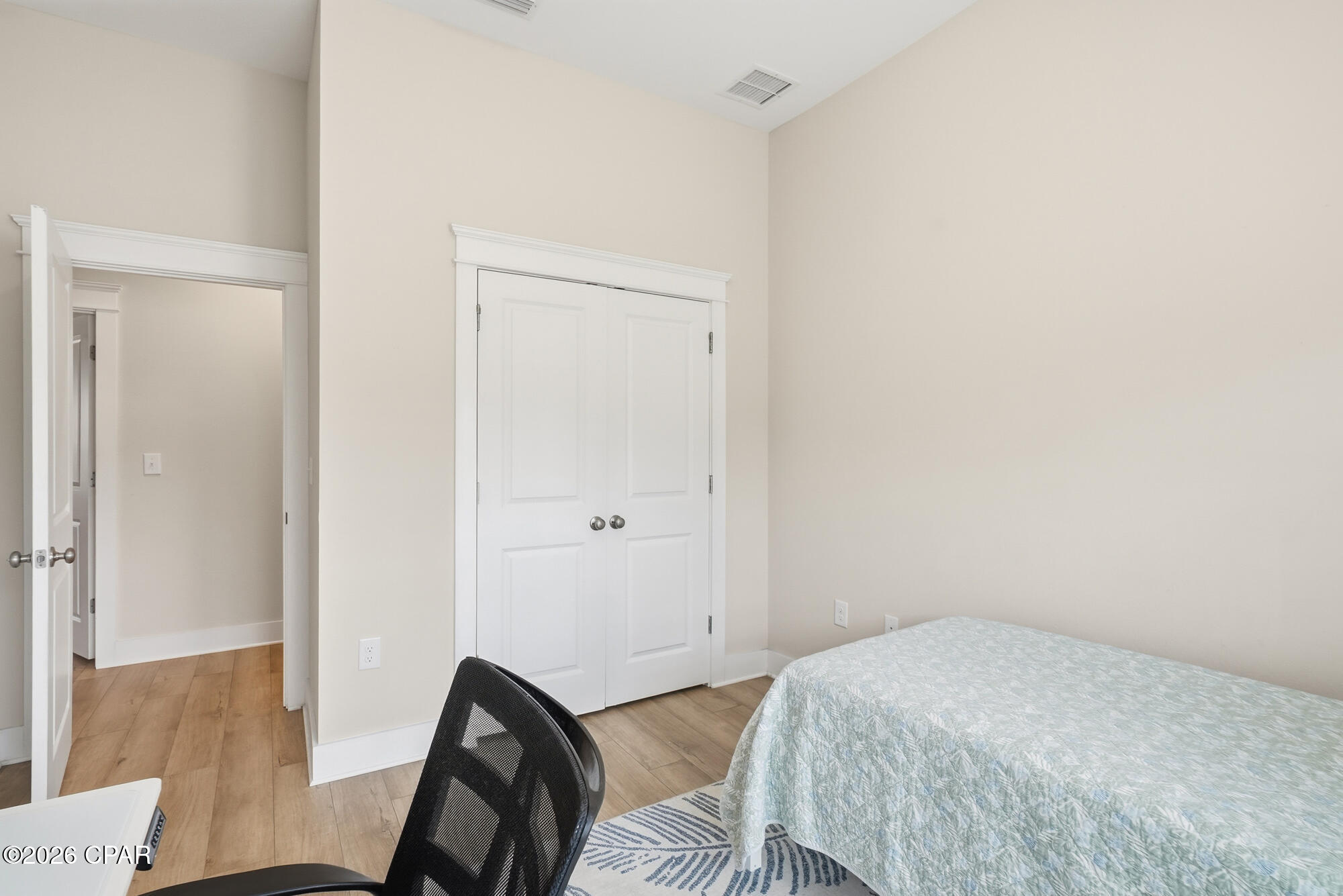 502 Jones Homestead Road Port St. Joe, FL 32456 - Photo 16 of 33