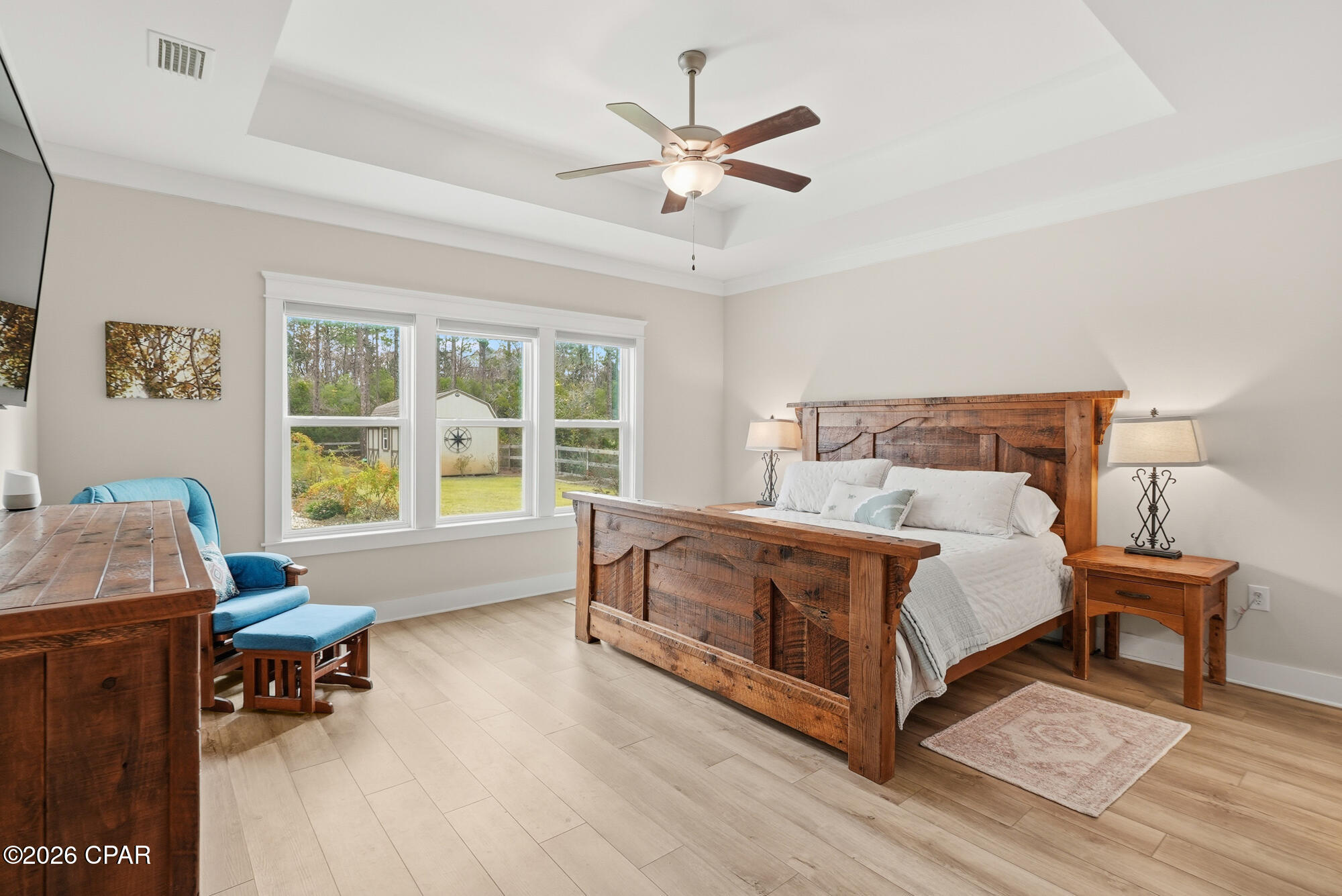 502 Jones Homestead Road Port St. Joe, FL 32456 - Photo 17 of 33