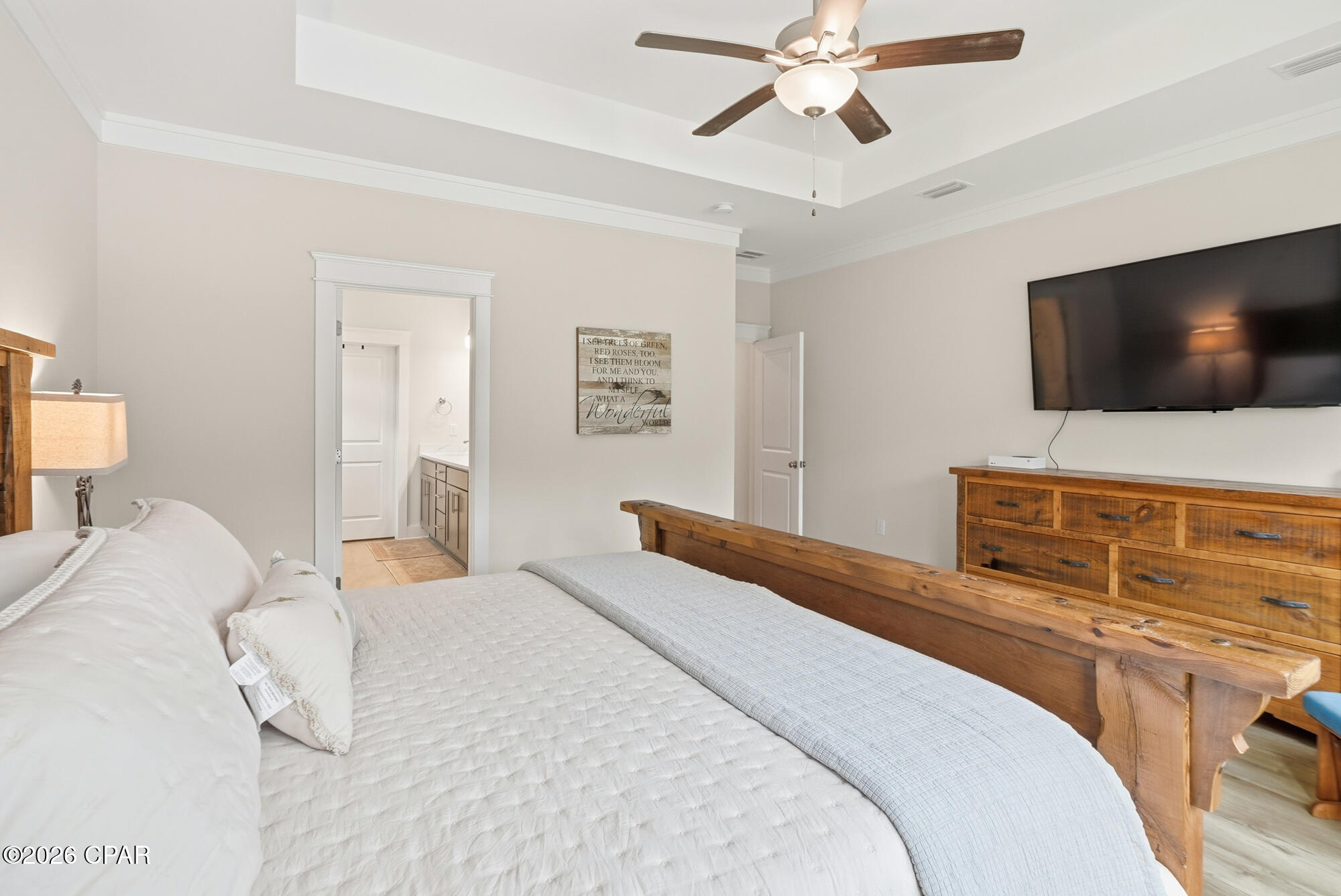 502 Jones Homestead Road Port St. Joe, FL 32456 - Photo 18 of 33