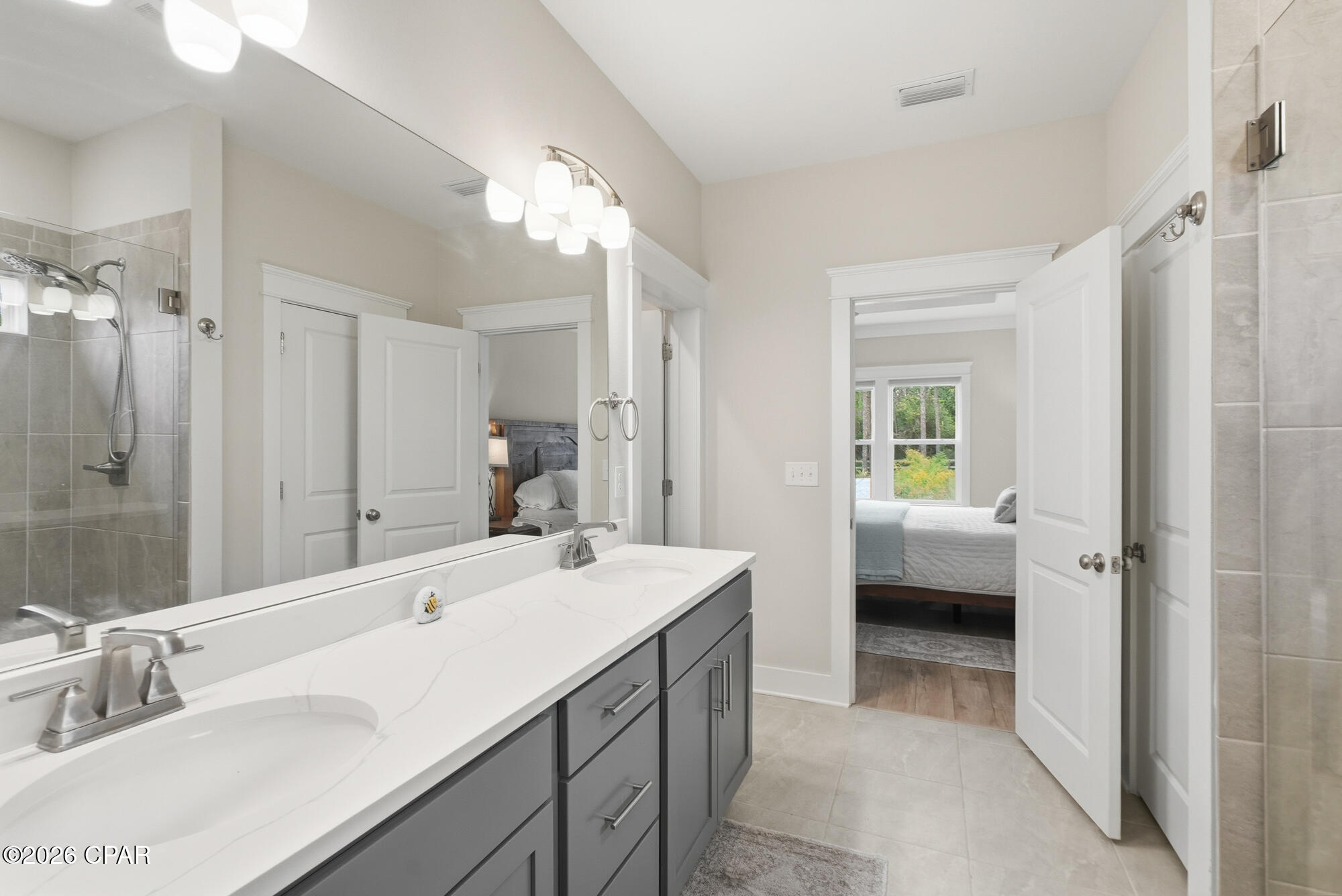 502 Jones Homestead Road Port St. Joe, FL 32456 - Photo 20 of 33