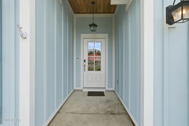 $535,000 | 502 Jones Homestead Road, Port St. Joe, FL 32456