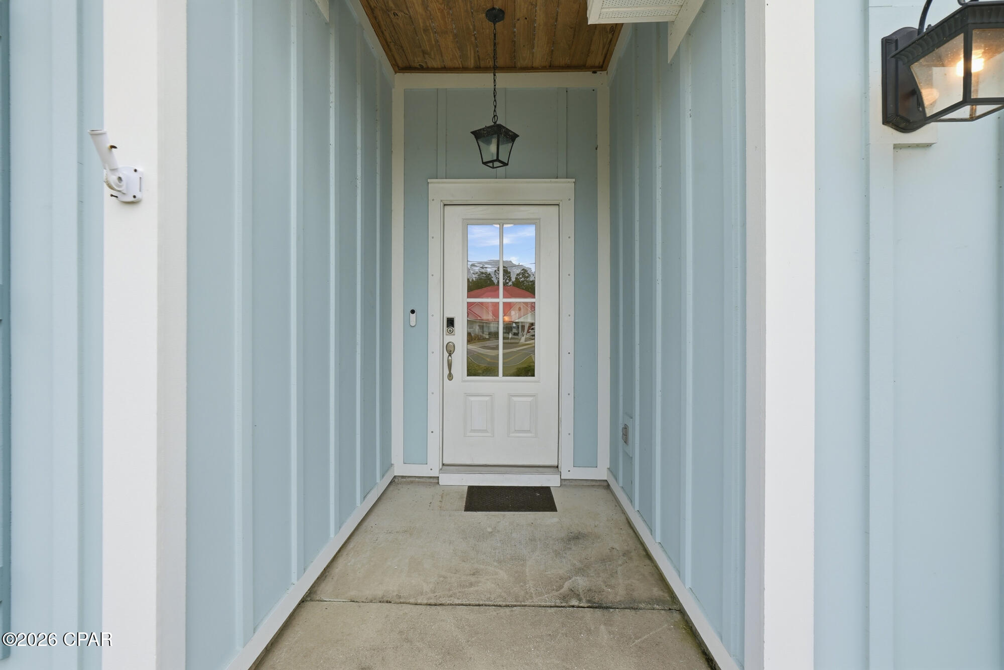 502 Jones Homestead Road Port St. Joe, FL 32456 - Photo 2 of 33