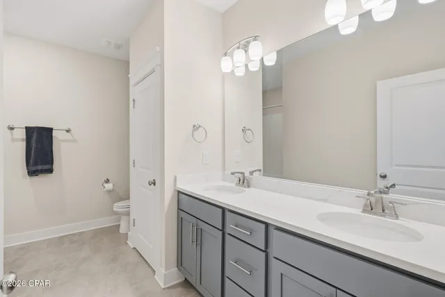 $535,000 | 502 Jones Homestead Road, Port St. Joe, FL 32456