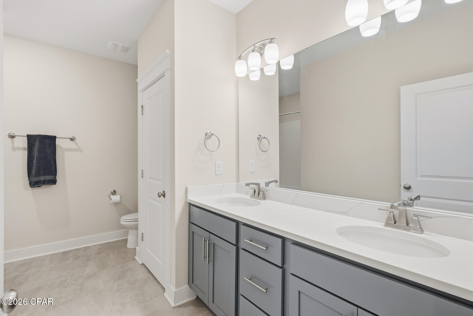 502 Jones Homestead Road Port St. Joe, FL 32456 - Photo 21 of 33