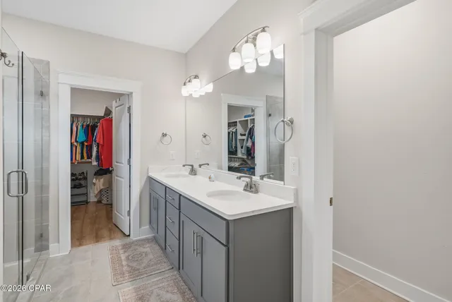 $535,000 | 502 Jones Homestead Road, Port St. Joe, FL 32456