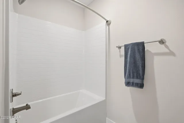 $535,000 | 502 Jones Homestead Road, Port St. Joe, FL 32456