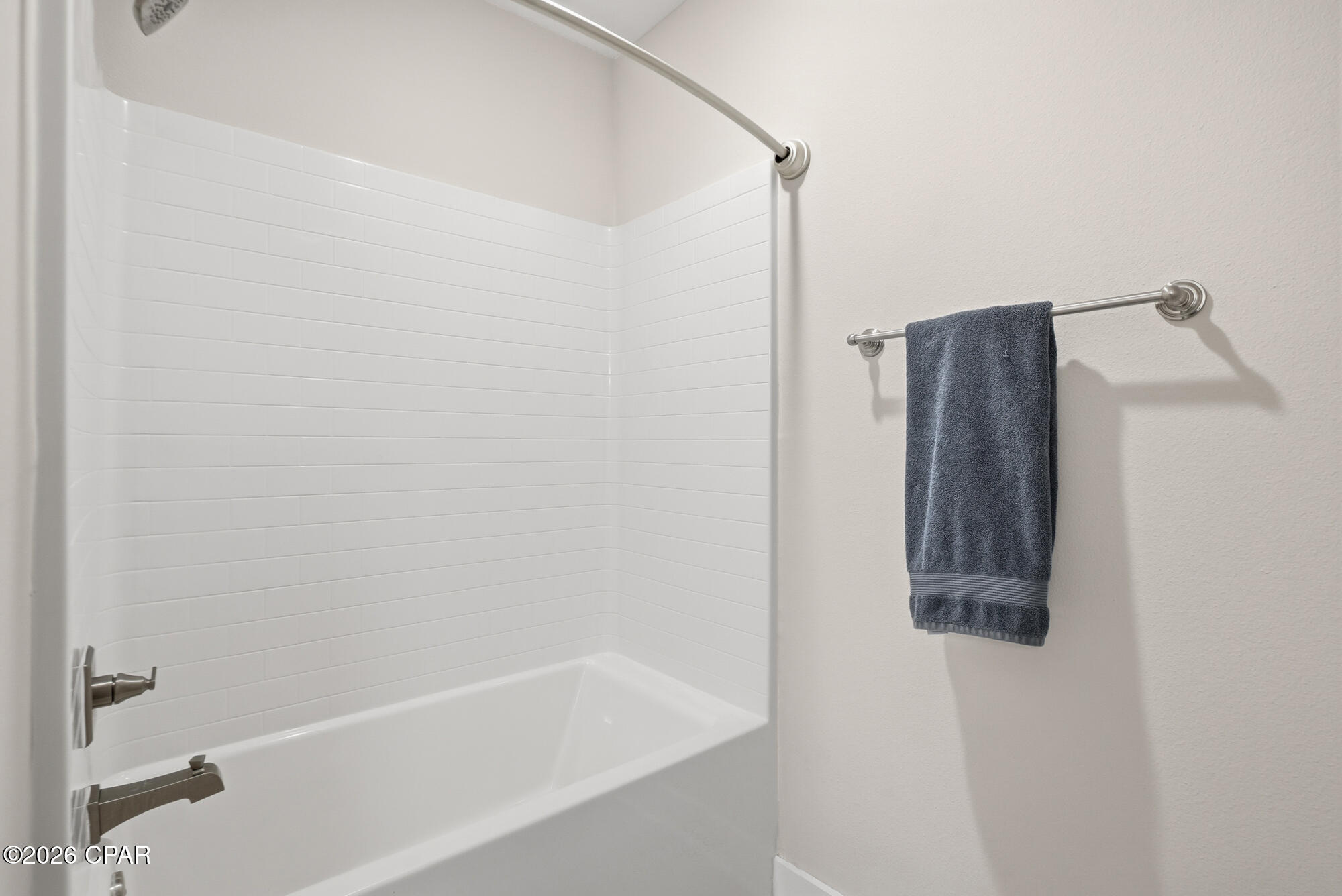 502 Jones Homestead Road Port St. Joe, FL 32456 - Photo 23 of 33