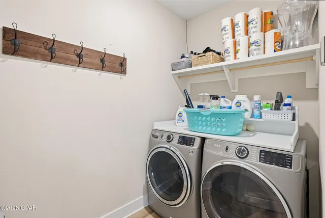 $535,000 | 502 Jones Homestead Road, Port St. Joe, FL 32456