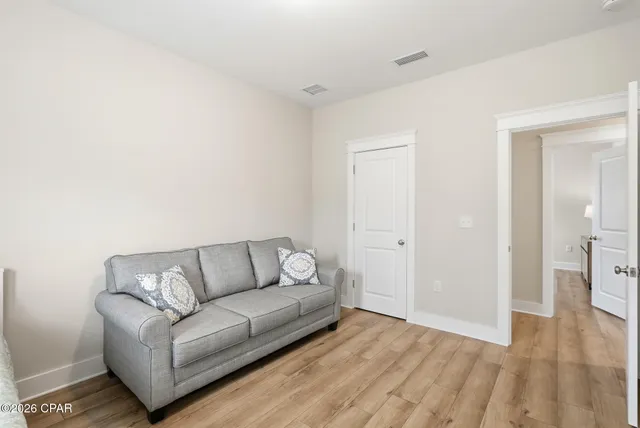 $535,000 | 502 Jones Homestead Road, Port St. Joe, FL 32456