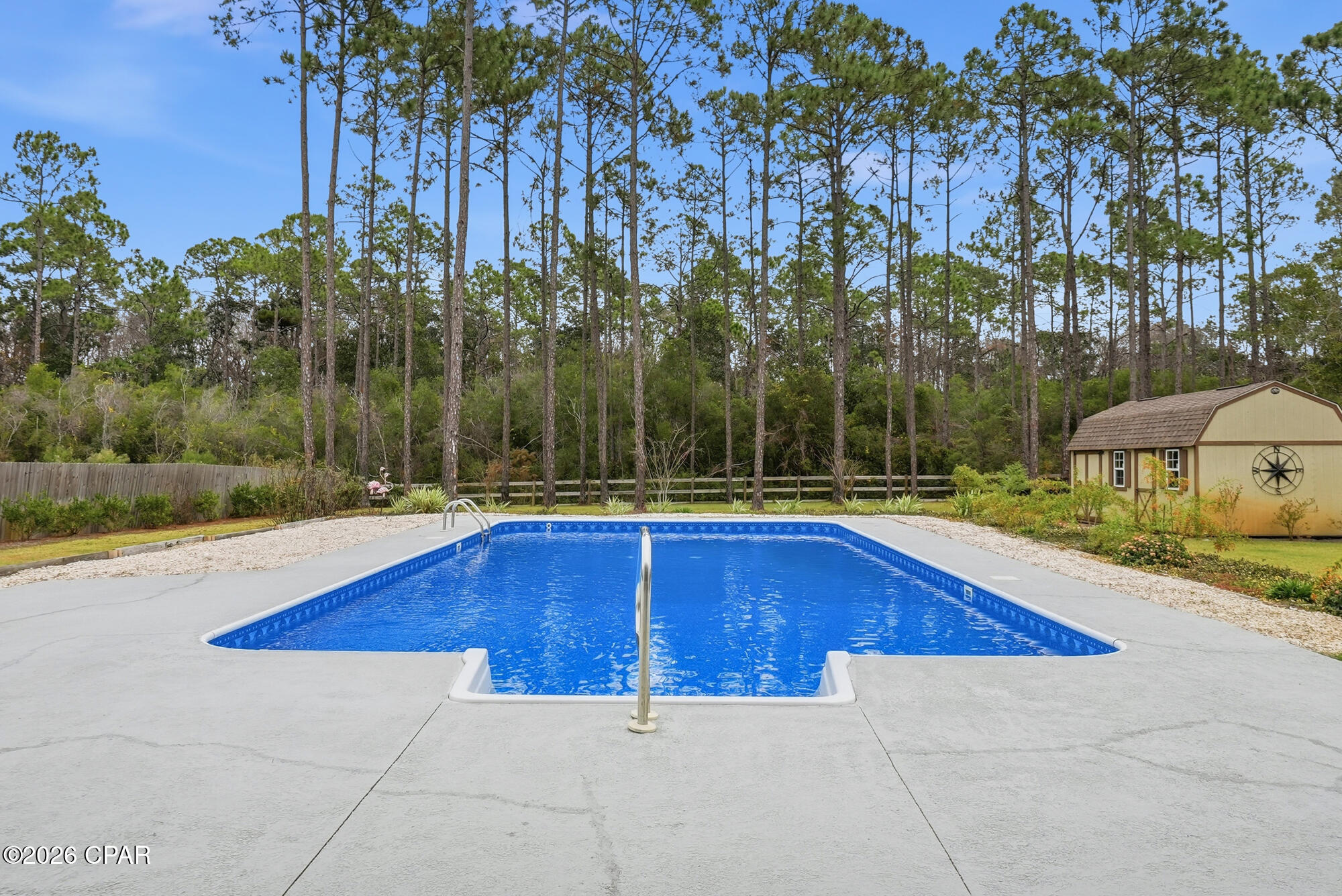 502 Jones Homestead Road Port St. Joe, FL 32456 - Photo 27 of 33