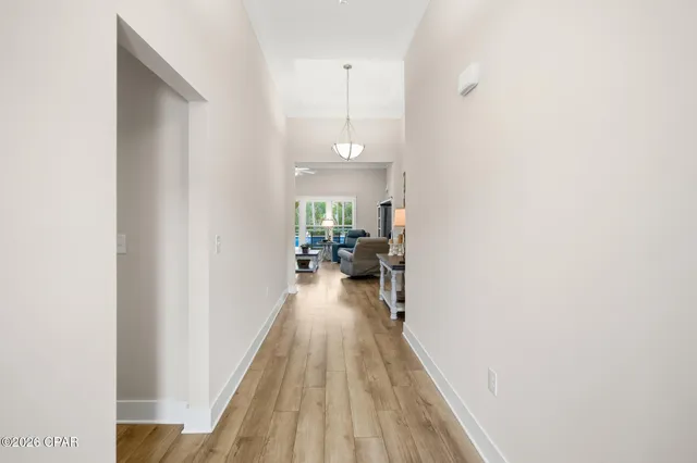 $535,000 | 502 Jones Homestead Road, Port St. Joe, FL 32456