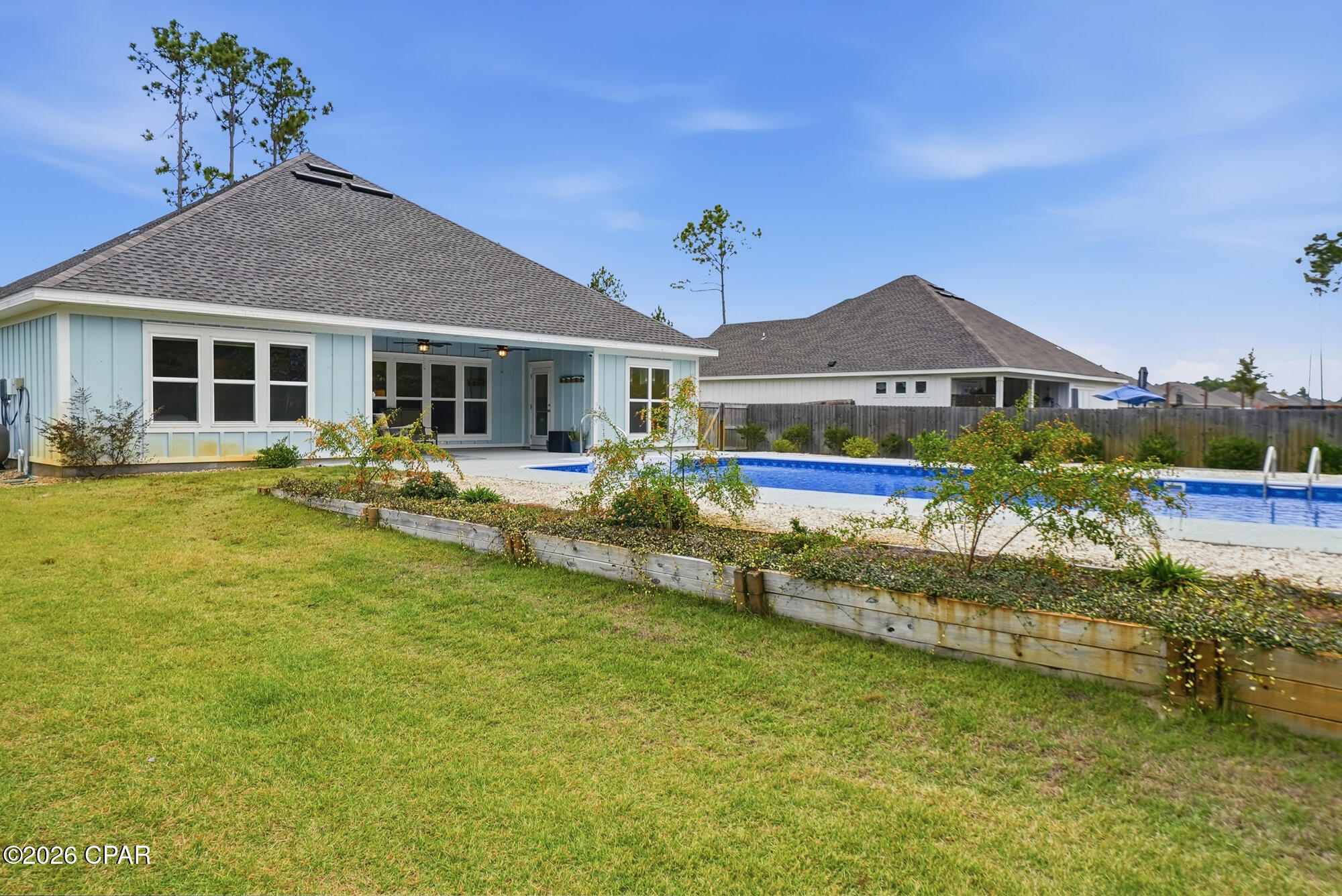 502 Jones Homestead Road Port St. Joe, FL 32456 - Photo 32 of 33