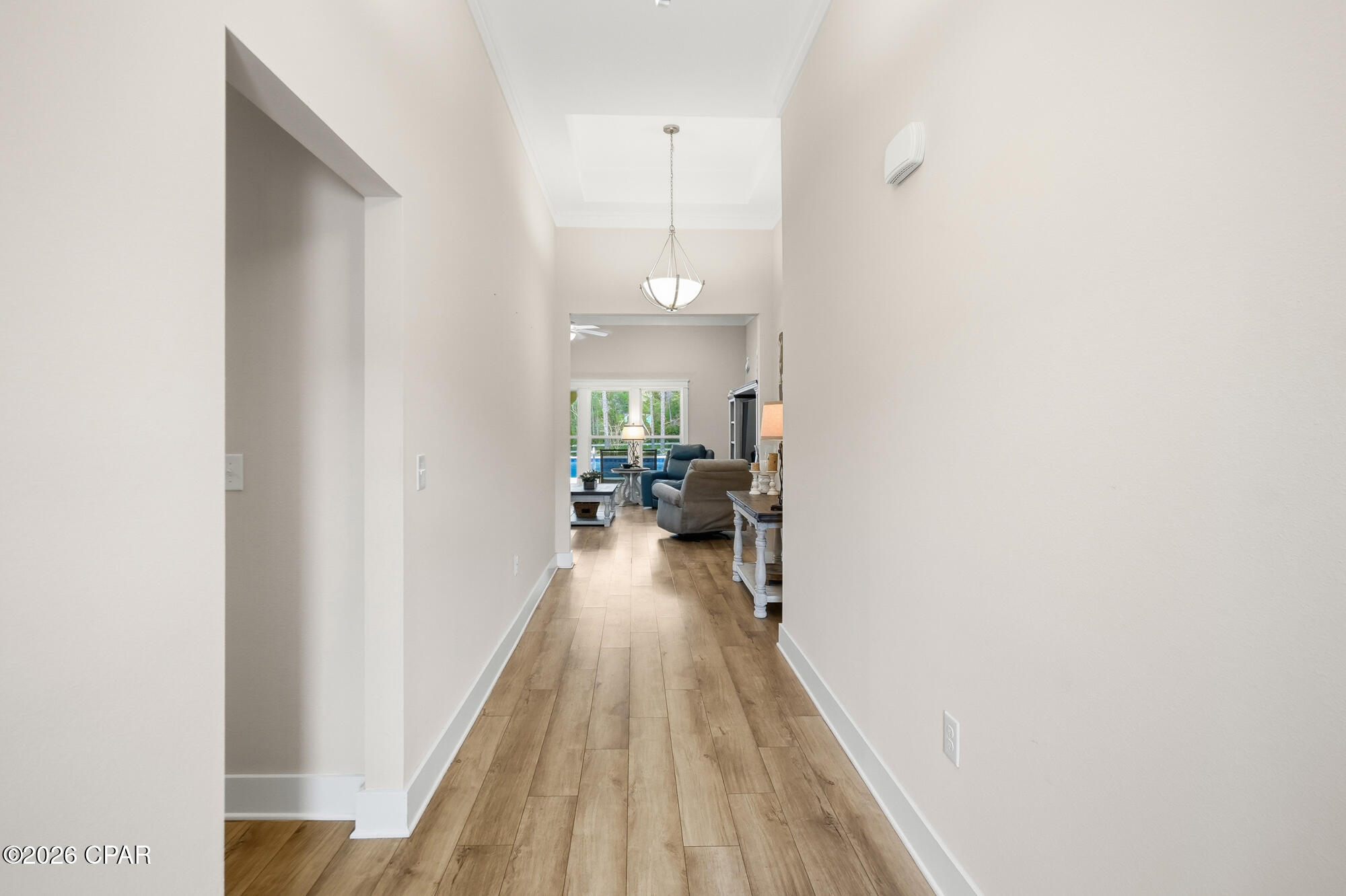 502 Jones Homestead Road Port St. Joe, FL 32456 - Photo 4 of 33