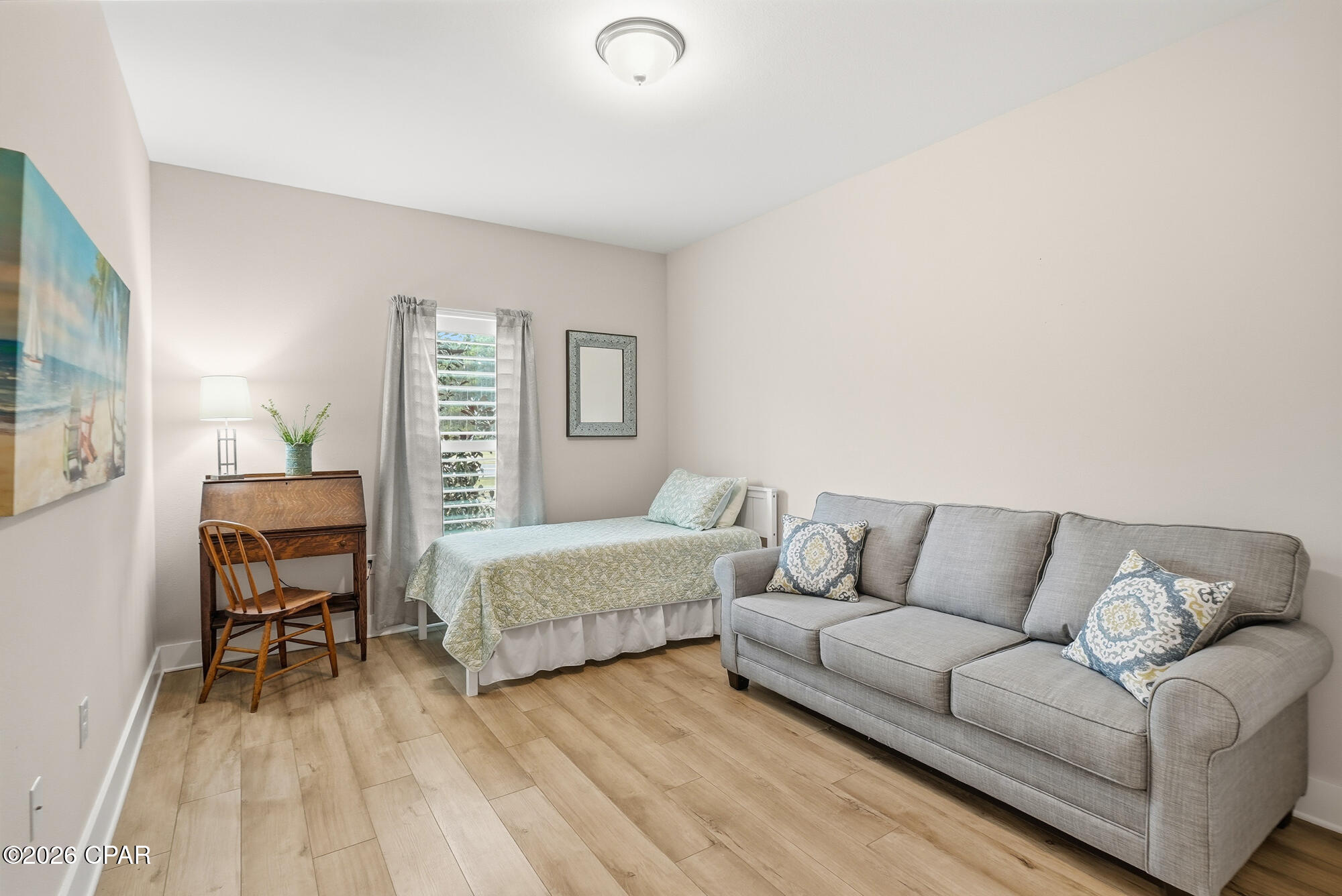 502 Jones Homestead Road Port St. Joe, FL 32456 - Photo 5 of 33