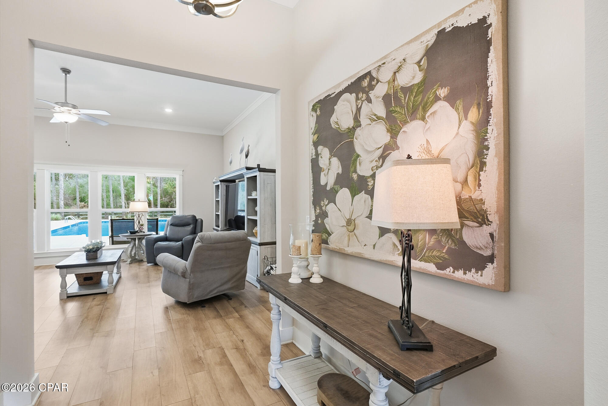 502 Jones Homestead Road Port St. Joe, FL 32456 - Photo 5 of 33