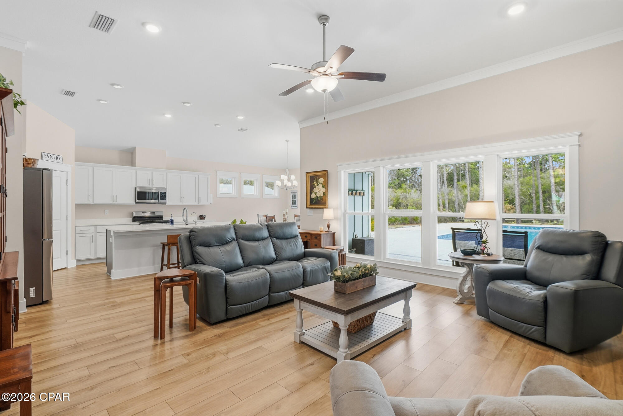 502 Jones Homestead Road Port St. Joe, FL 32456 - Photo 6 of 33