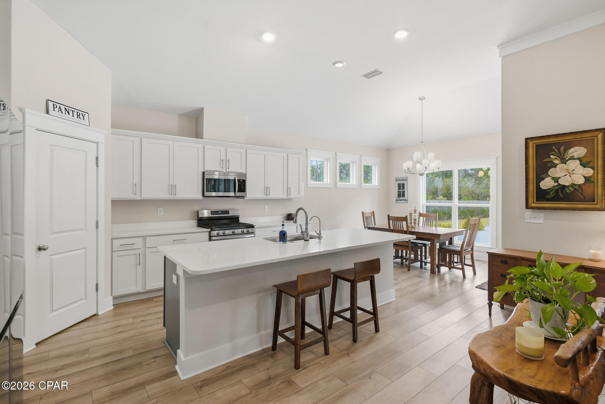 502 Jones Homestead Road Port St. Joe, FL 32456 - Photo 9 of 33