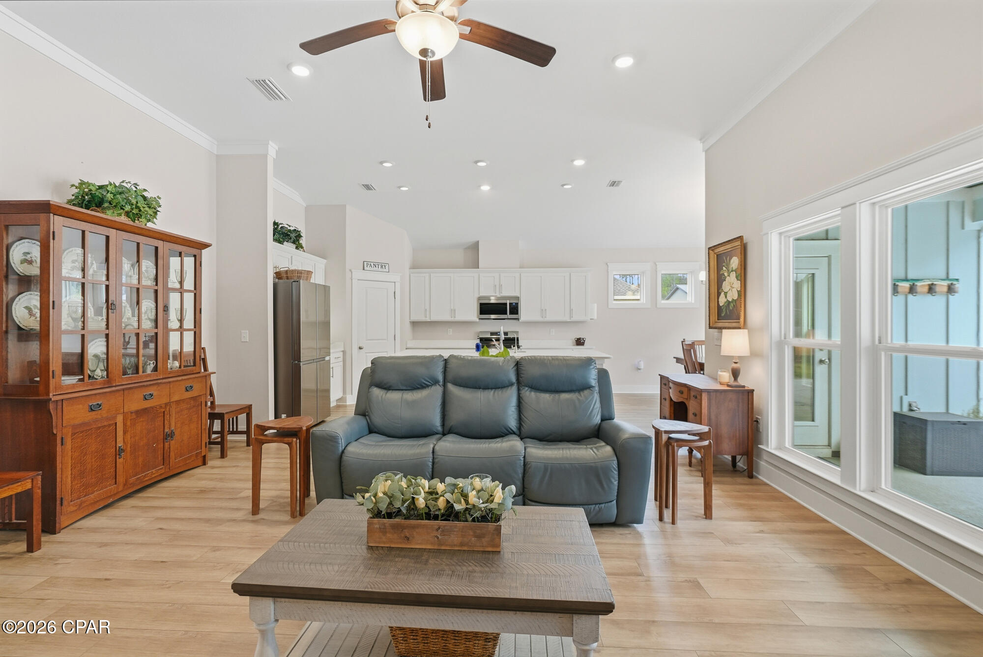 502 Jones Homestead Road Port St. Joe, FL 32456 - Photo 9 of 33