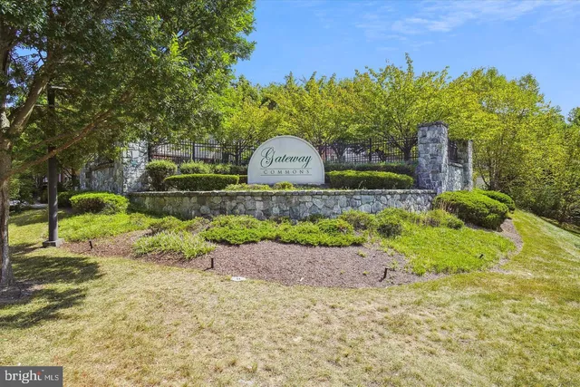 a close view of sliding glass door