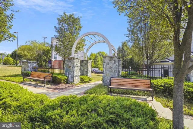 a front view of a house with a balcony