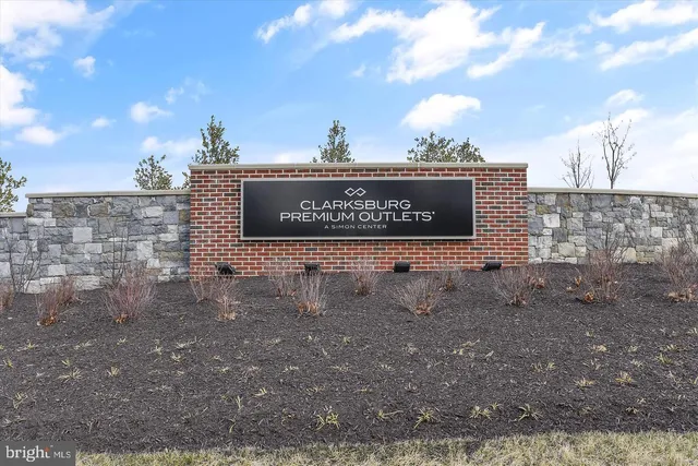 a house view with a seating space