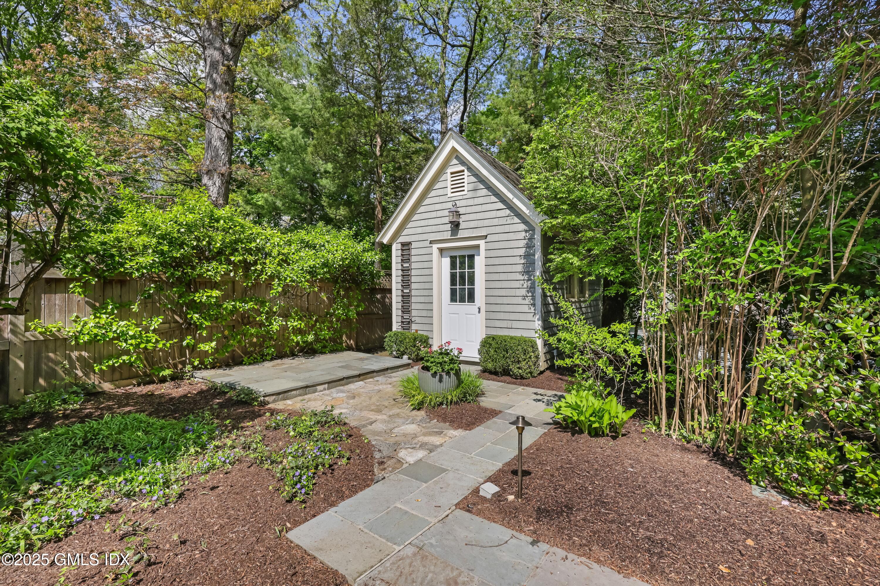 53 Valleywood Road Cos Cob, CT 06807 - Photo 20 of 29 75-print-53-valleywood-rd