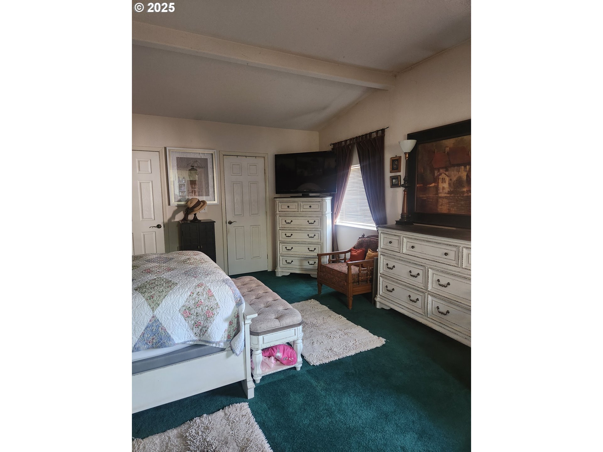 395 Oregon Avenue Northeast Irrigon, OR 97844 - Photo 11 of 44