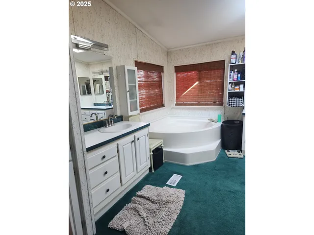 $382,999 | 395 Oregon Avenue Northeast, Irrigon, OR 97844