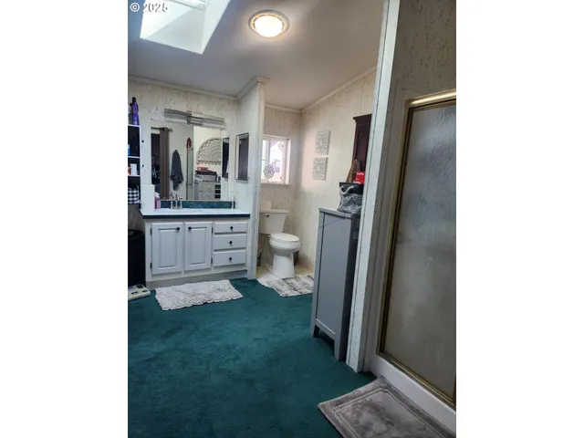 $382,999 | 395 Oregon Avenue Northeast, Irrigon, OR 97844