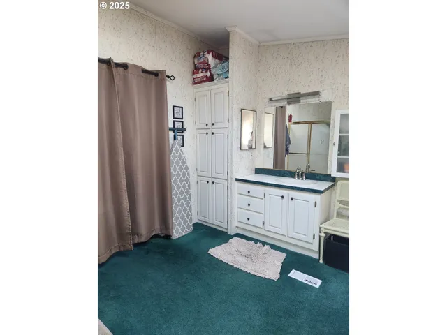 $382,999 | 395 Oregon Avenue Northeast, Irrigon, OR 97844